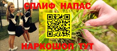 соль ск Обь